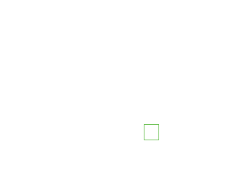 石川県地図